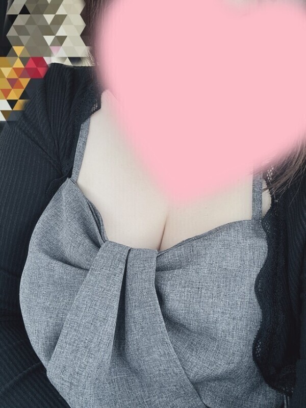 ♡次回ご案内♡