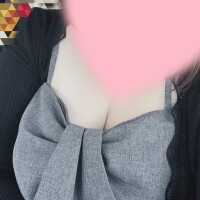 みみな