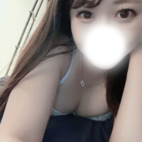 まどか