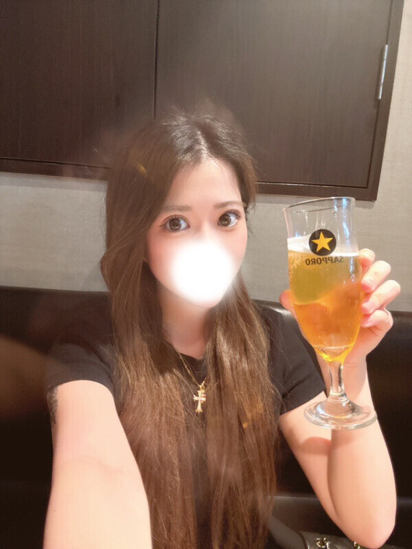 復活♡