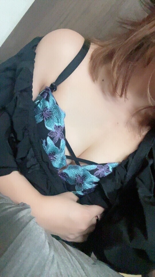 今日も……