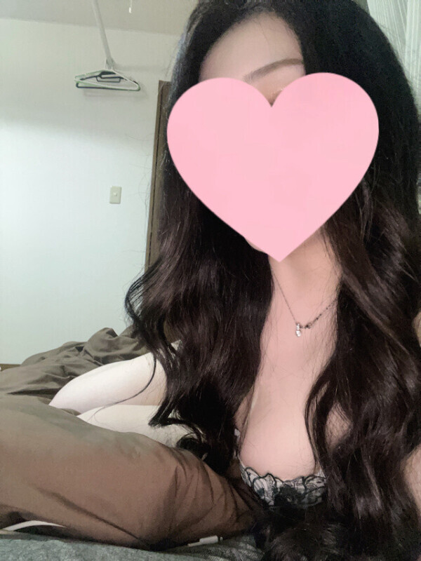 少し🫣💖💖