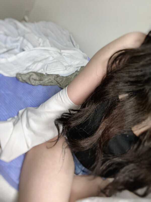 お礼💌