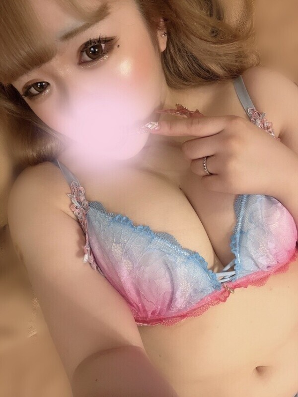 無事に！！