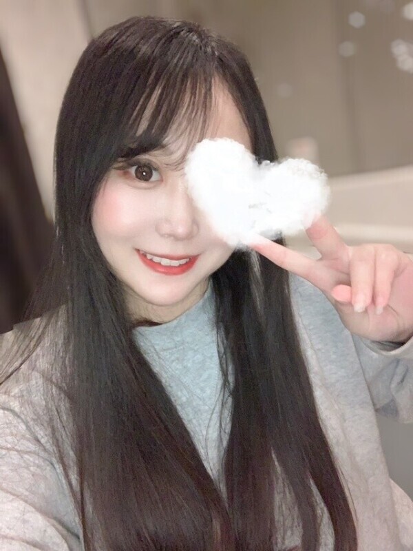 🩵まどかとなら楽しいよ🩵