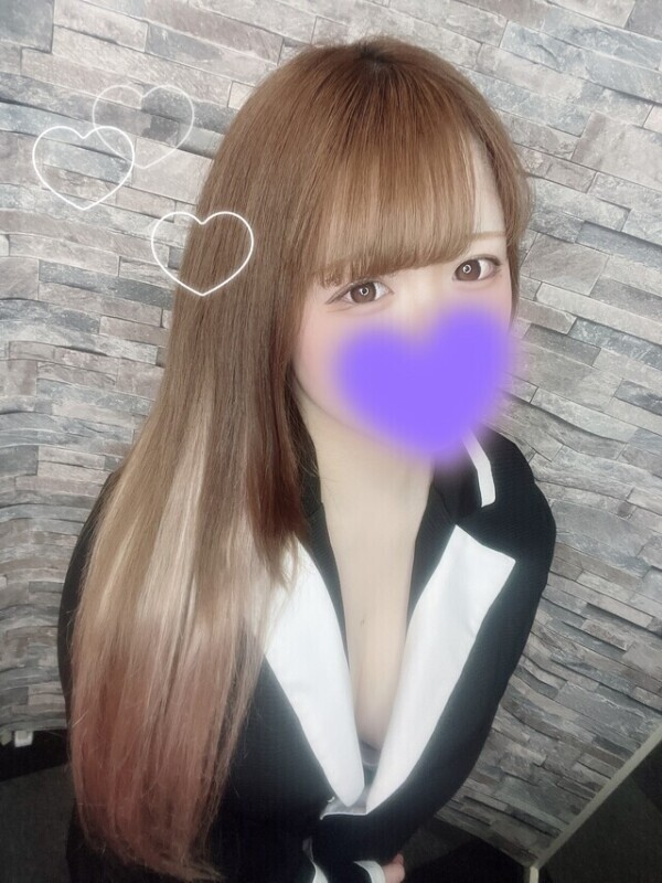 朝から☝️