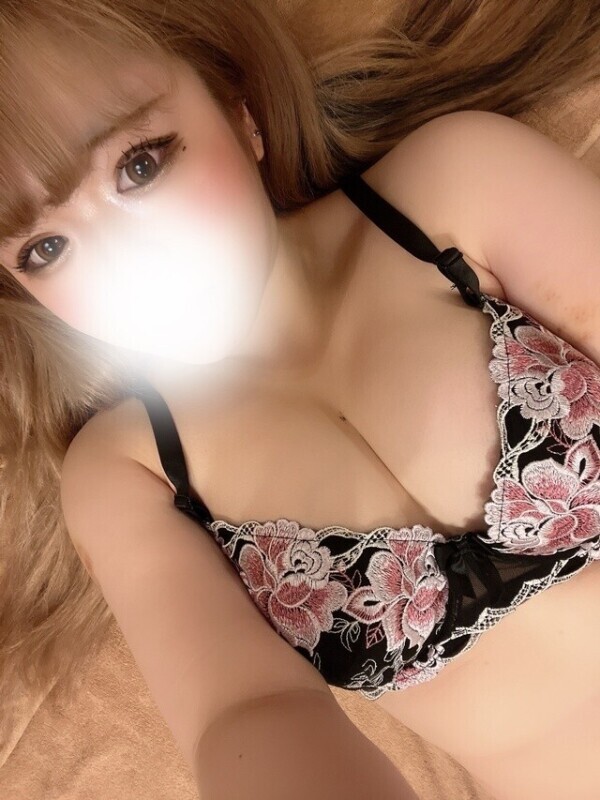 癒される？？