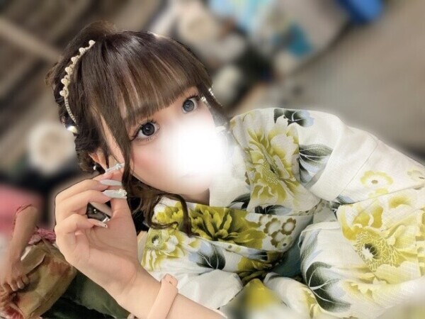 次回案内💁🏻‍♀️