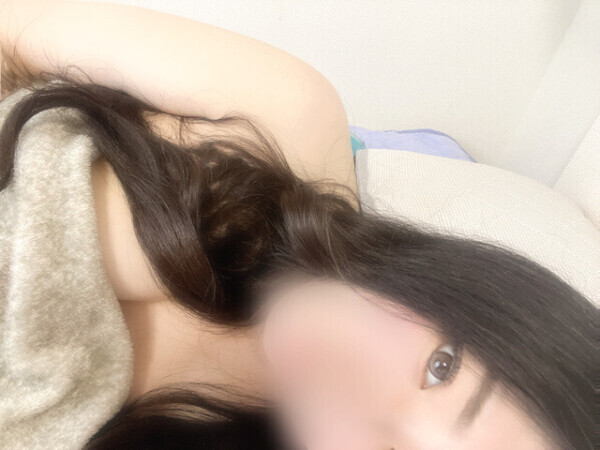 お礼💌