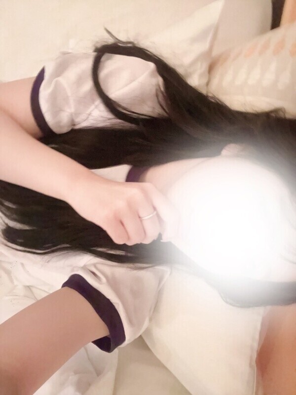 次回ご案内14時45分頃〜🌟