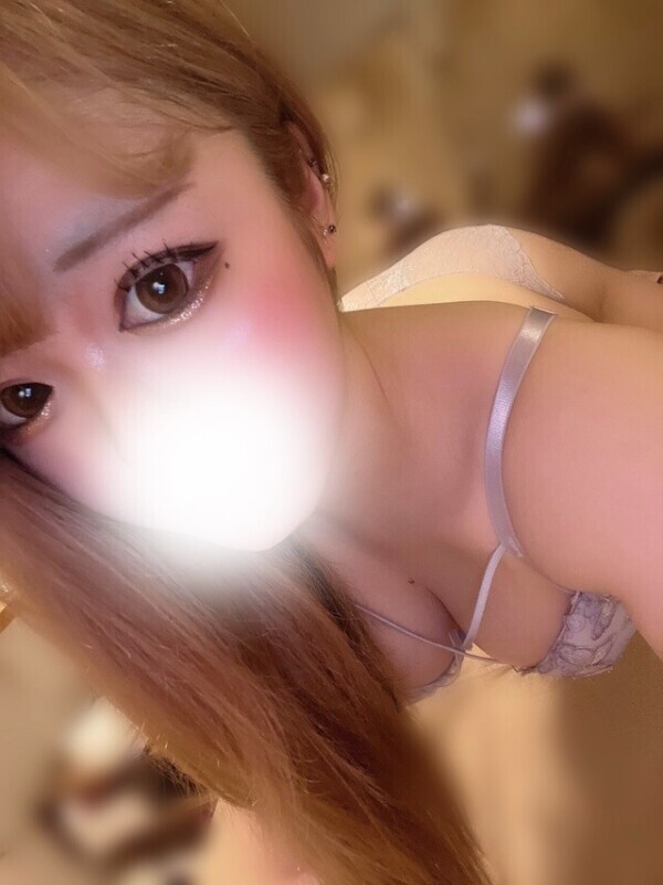 次回21時頃から💕