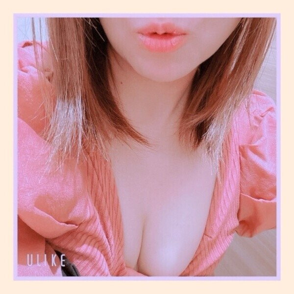 次回のご案内❣️