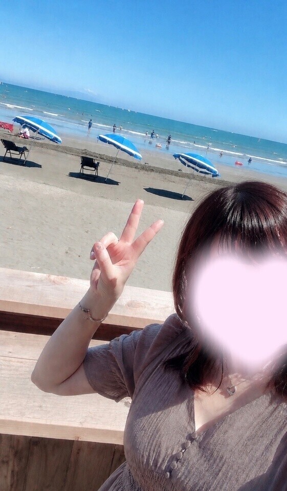 明日会えたら嬉しいです🌻