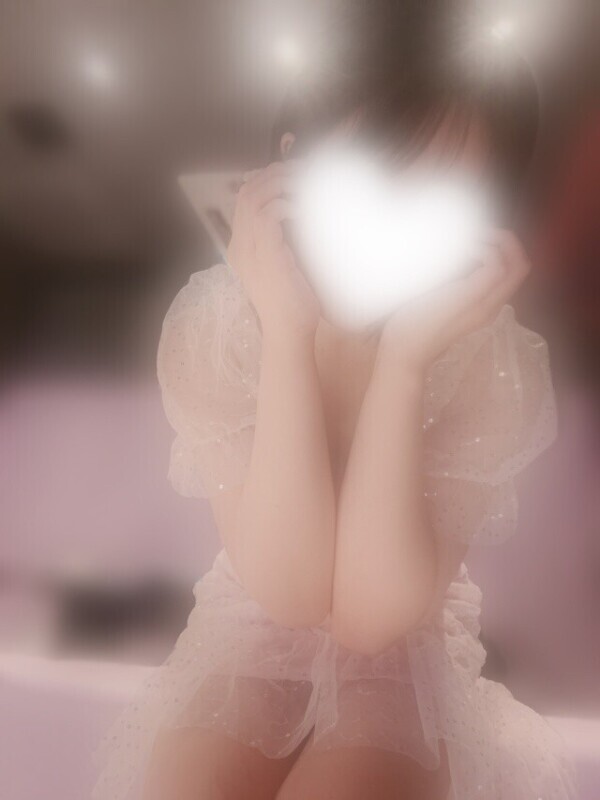 ご予約ありがとう♡