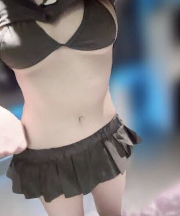 ご予約ありがとう🎆💖