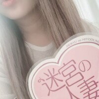 しおり