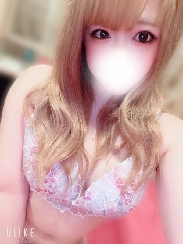 にこにこ💕