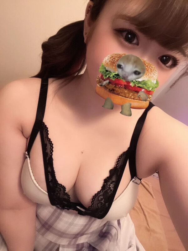 次回( ᐛ👐)✨
