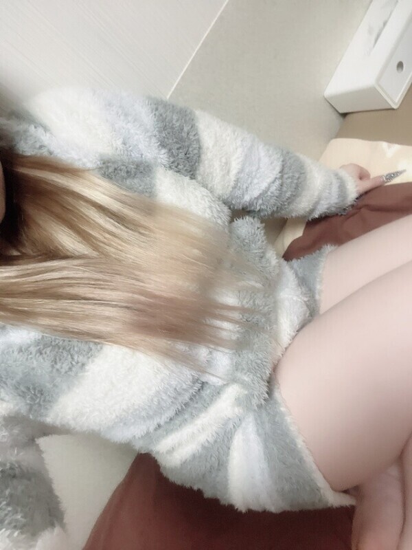 次回✨.ﾟ･*..☆.｡.:*✨.☆.｡.:. *:ﾟ