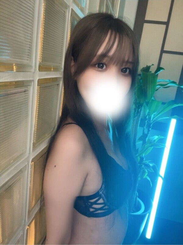 次回案内💁🏻‍♀️