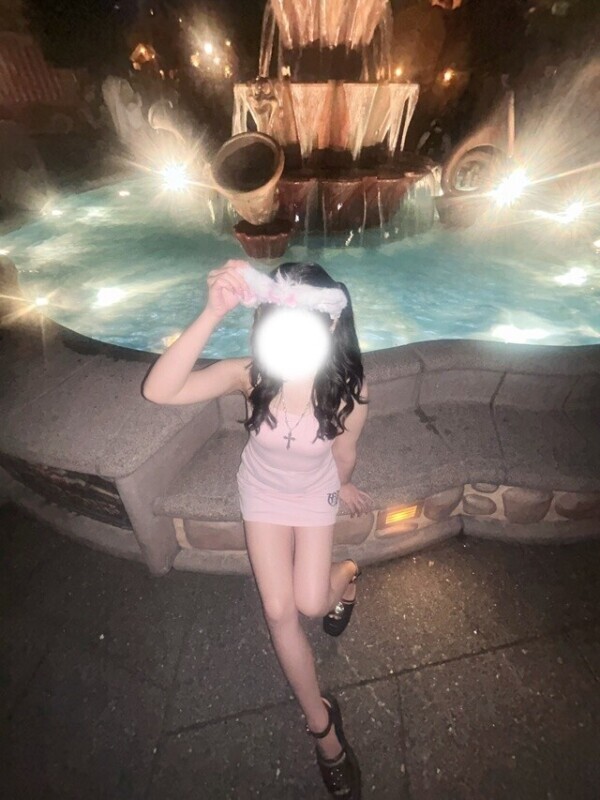 残り4日😳♡