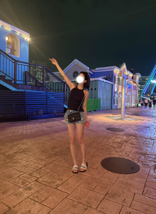 どうだった…？♡
