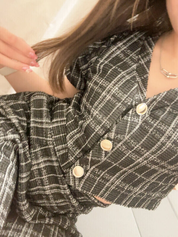 🩷ご予約ありがとう