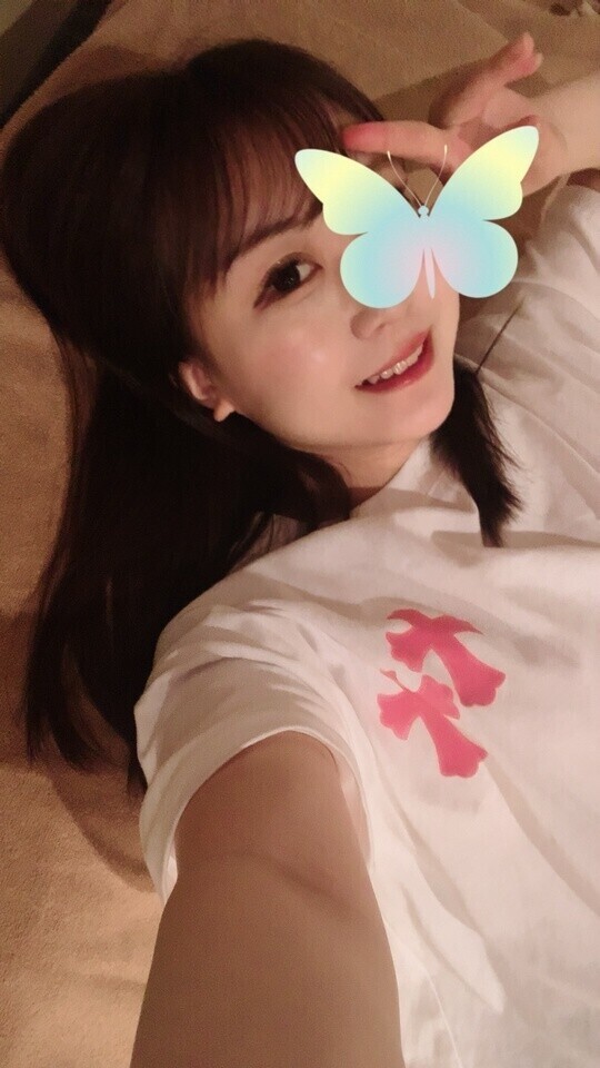 🩵まだ先だけど…🩵