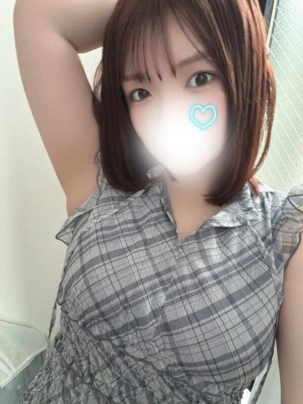 おしらせ‪🫶