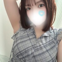 みな