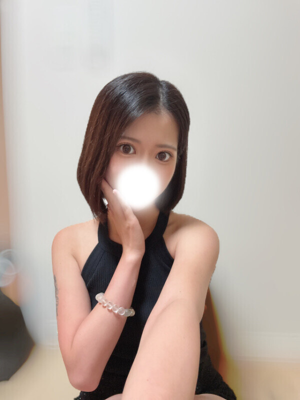 💭ふと思い出してくれたら…