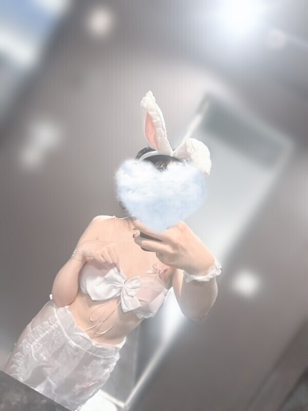 次回19時半頃♡♡