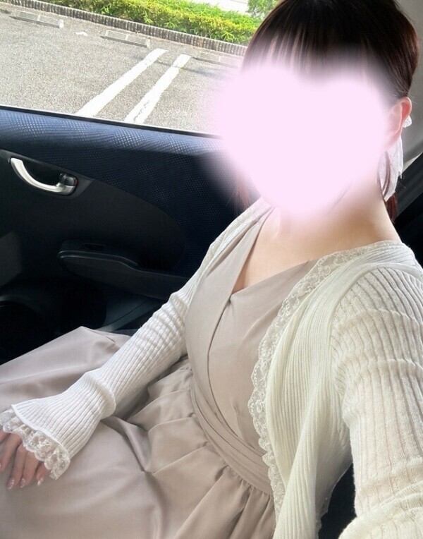 明日15時からです💖