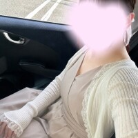 ゆうな