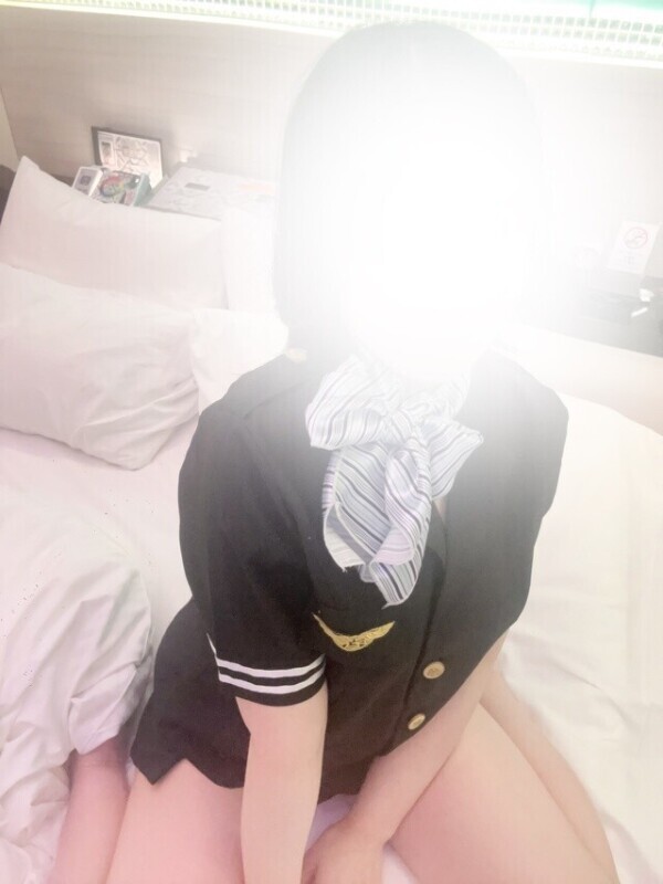 次回23時5分頃〜😽😽