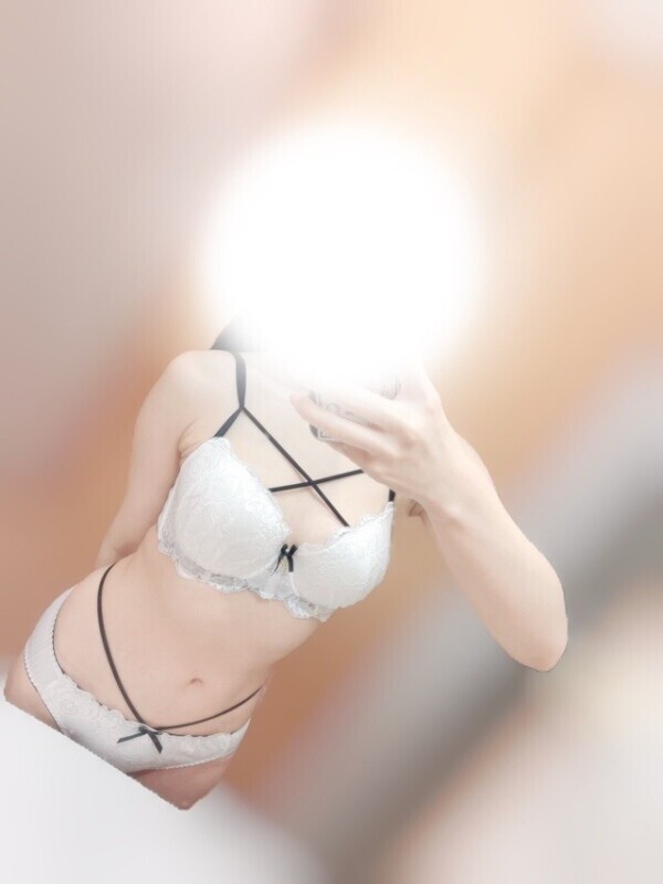 明日最終日です🐰🫧