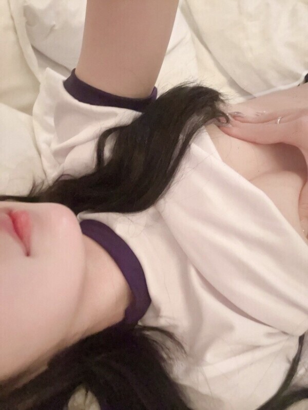 次回13時45分頃〜🈳❕