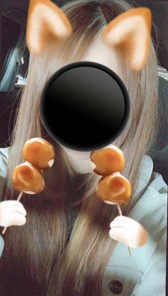 こんにちは☺️