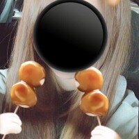 しおり