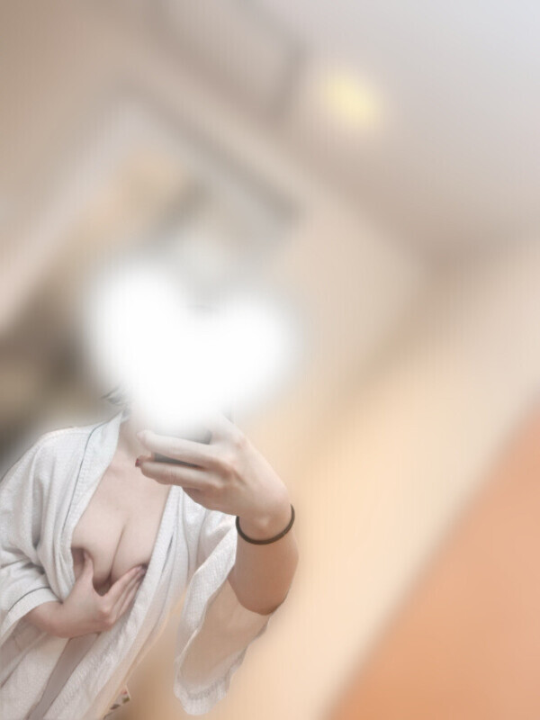 一緒に🫶🏻✨