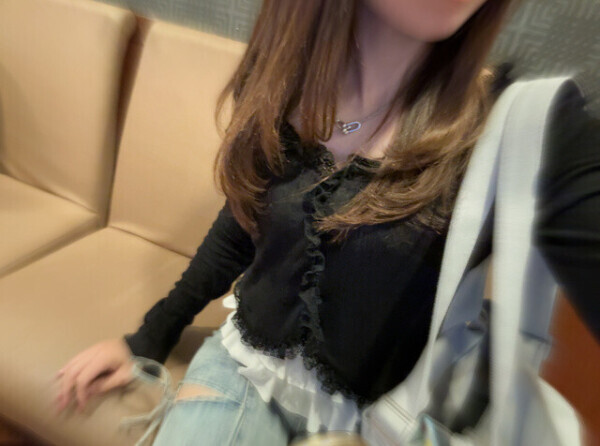 ‎🩷会える屋さん