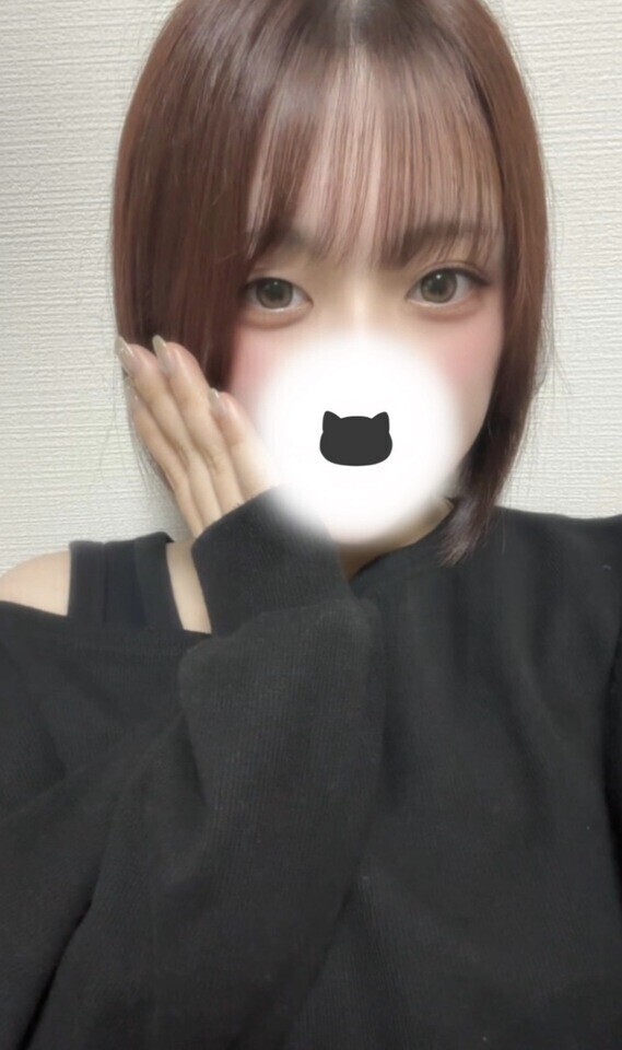 今日から☺️