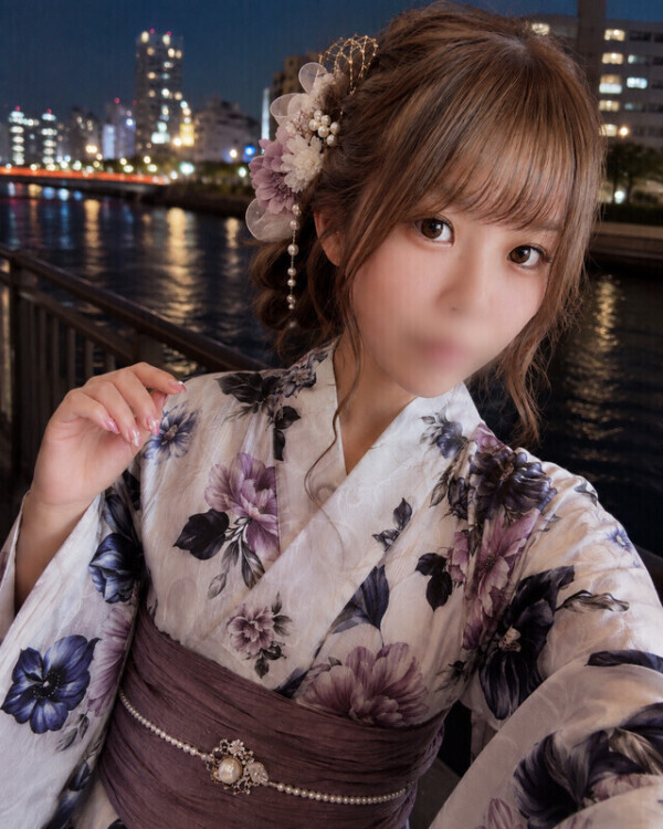 ‎🩷しゅうごう〜