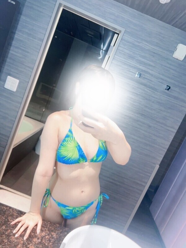 次回20時45分頃〜🈳🙆🏻‍♀️