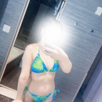 まや