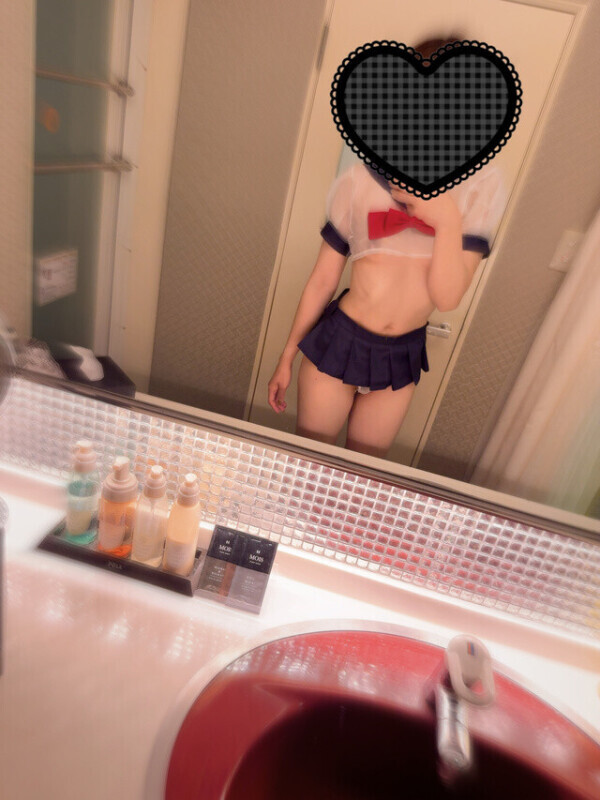 ‎🩷いるよ