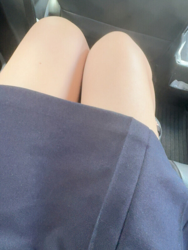 ‎🩷ご予約ありがとう