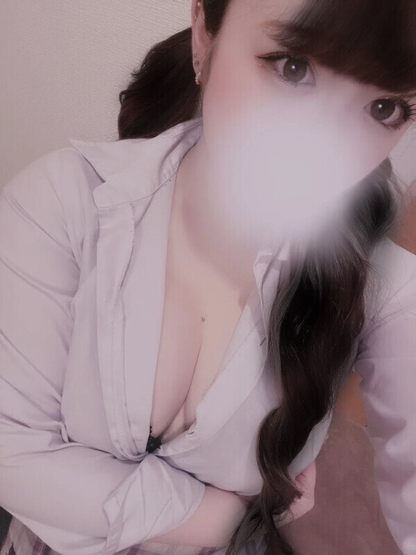次回2時15分頃💕