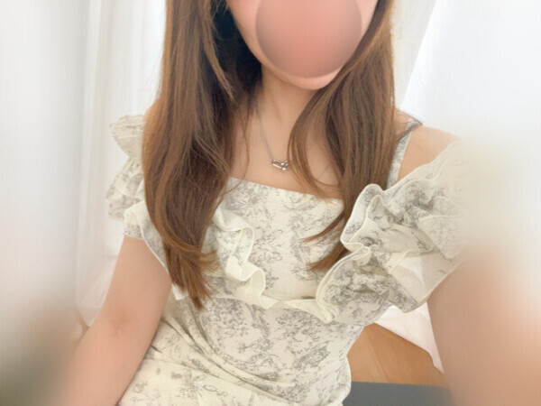 🩷次回出勤