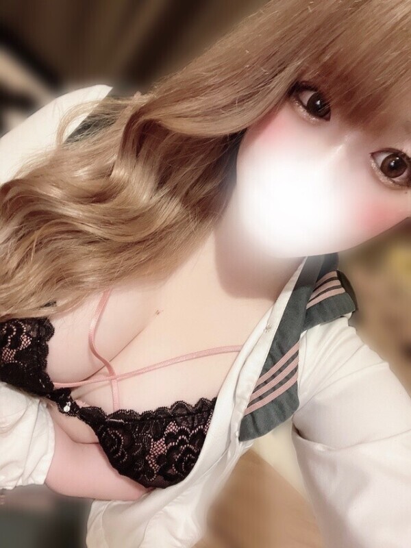 ⸜(* ॑꒳ ॑*  )⸝